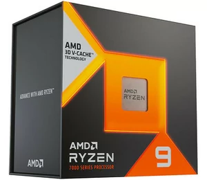 Test AMD Ryzen 9 7950X3D : un maximum de cache pour redevenir le roi du jeu vidéo ?